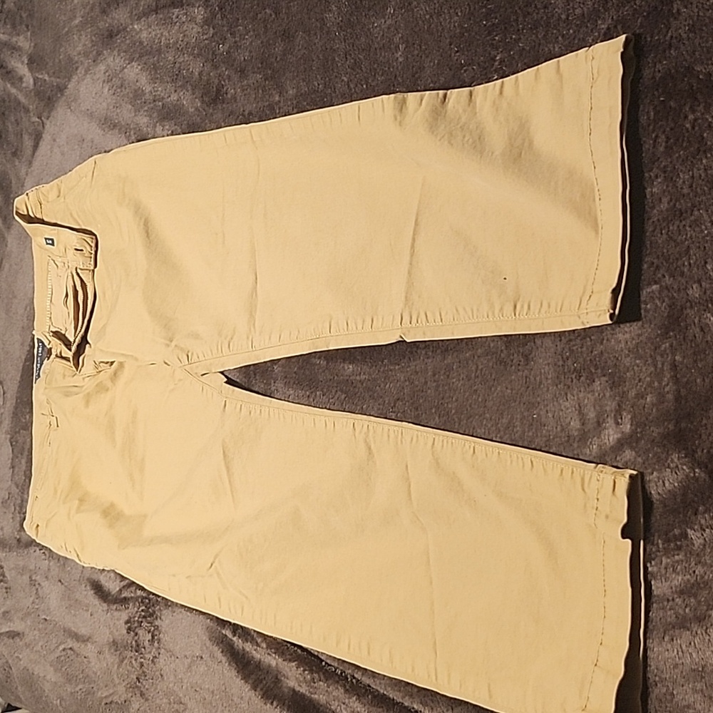 AE pants - Picture 2 of 5